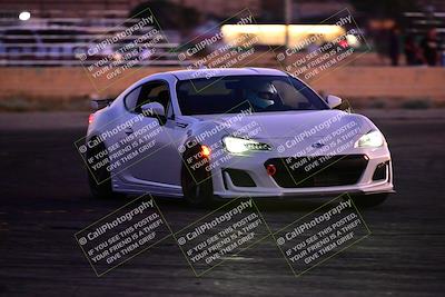 media/Jun-20-2025-Touge2Track (Fri) [[04b7c4a920]]/1-Purple group (Advanced)/Session 4 (Turn 14)/